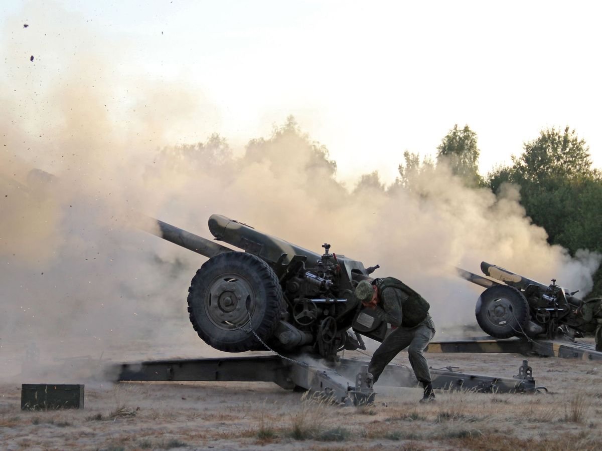 elconfidencial.com original 9fa bd7 d0b 9fabd7d0b7d216e95a762be7053b3429