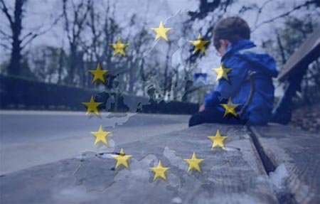 Miguel Ángel Aguilar