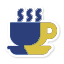 cafe icon