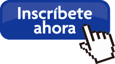 inscribete ahora