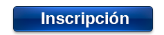 inscripcion