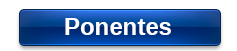 ponentes