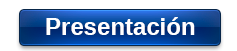 presentacion