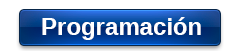 programacion