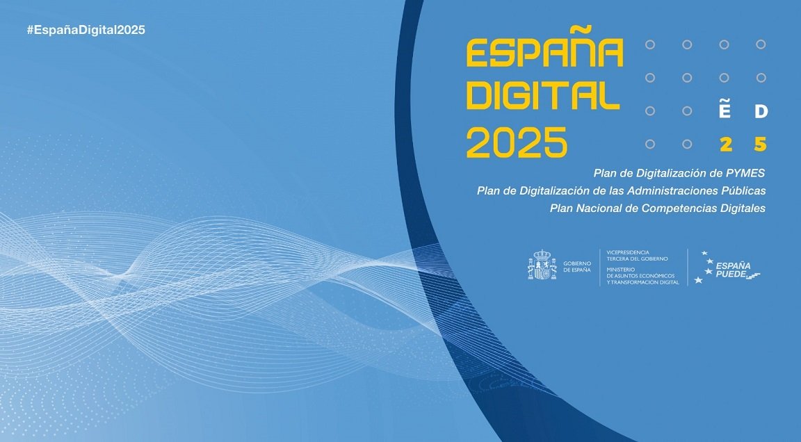 españa digital