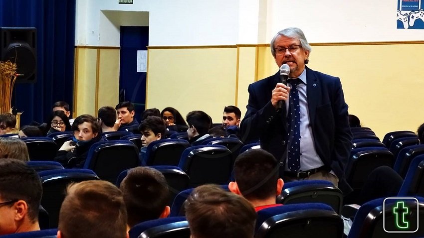 Tu haces Europa con Juan Cuesta 003