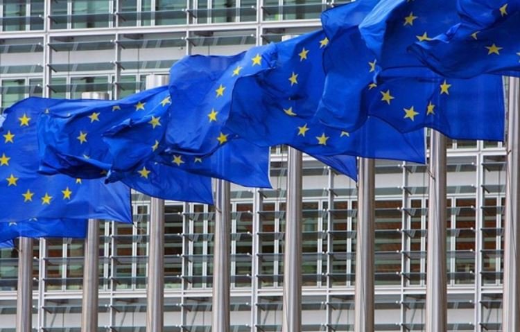 europa fiscalidad ugt