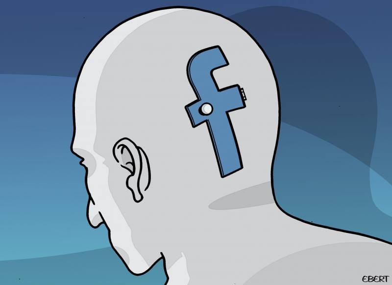 Con cookies o sin ellas, Google, Facebook y compañía siempre consiguen influir en los consumidores