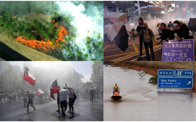 fiebre 2019 e1577440578327