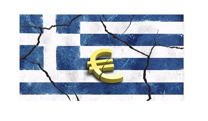 greciaeuro