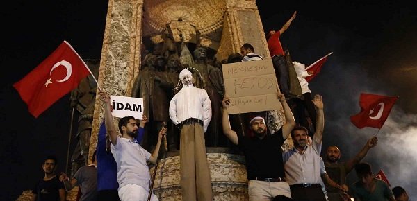 gulen protestas 1200x580