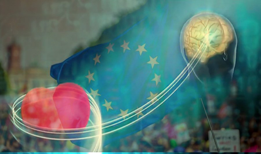 Composición de Amparo Peiró