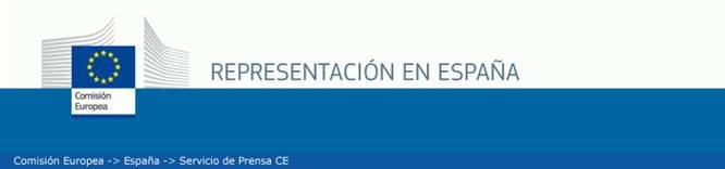 Premio Lorenzo Natali de periodismo