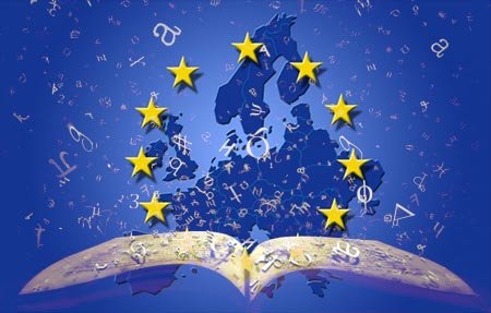 juan cuesta narrativa