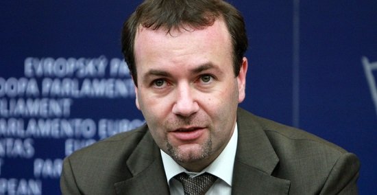 la union europea decide si cierra el paso a los que quieren destruirla 2 1048x542