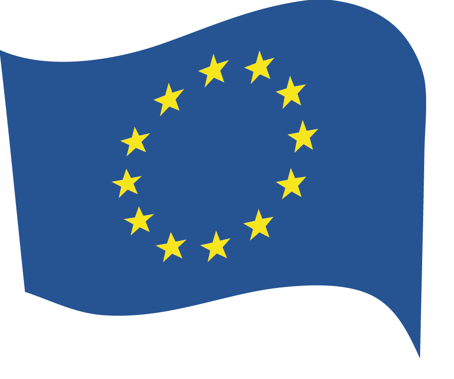 logo mov eu esp