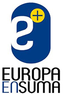Europa En Suma