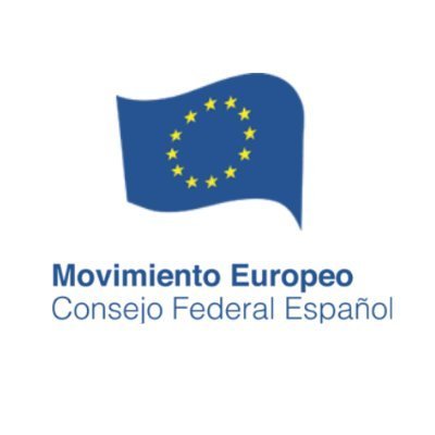 Alarma del Movimiento Europeo ante la desnaturalización de la Conferencia sobre el Futuro de Europa