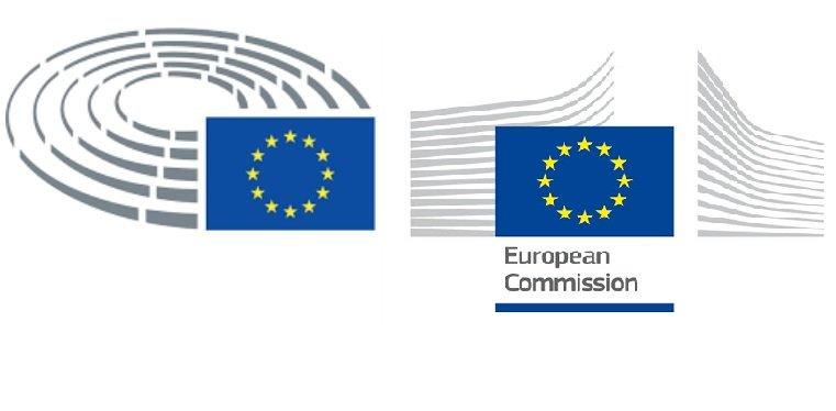 Una encuesta a escala de la UE indica que los europeos apoyan la puesta en marcha de la Conferencia sobre el Futuro de Europa