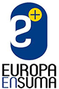 Europa En Suma