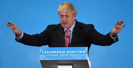 los retos y las promesas del extravagante boris johnson 1048x542