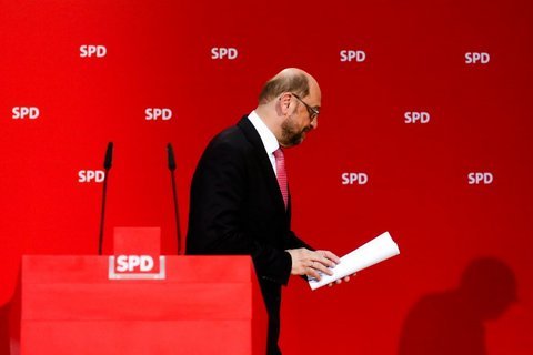 image 1138919 860 galleryfree xtvv 1138919