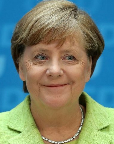 image 1139656 860 galleryfree wjod 1139656