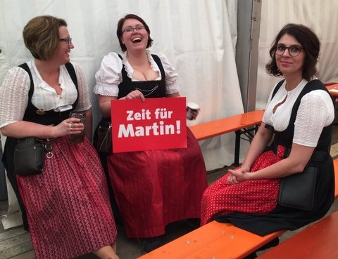 image 1141262 860 galleryfree gdpb 1141262