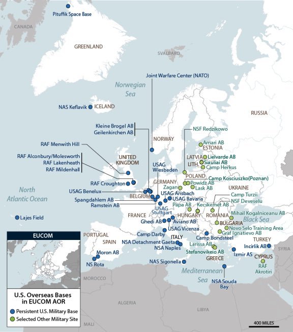 mapa.G 8GMr XIAEZYZh 1