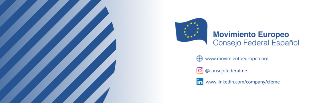 Declaración de Roncesvalles del Segundo Consejo Asesor Autonómico