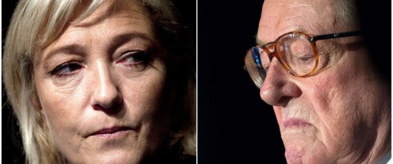 La.tragedia.griega.de.los.Le.Pen