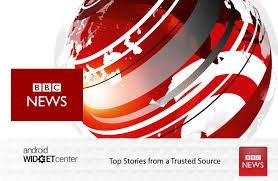 bbc