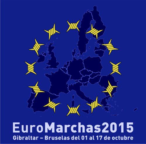 euromarchas
