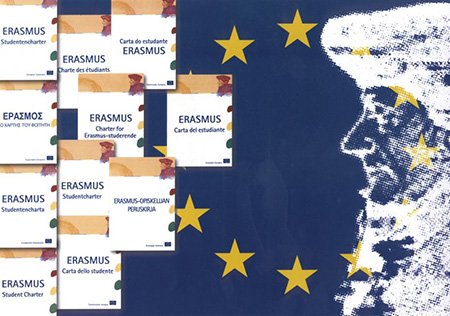 Erasmus2
