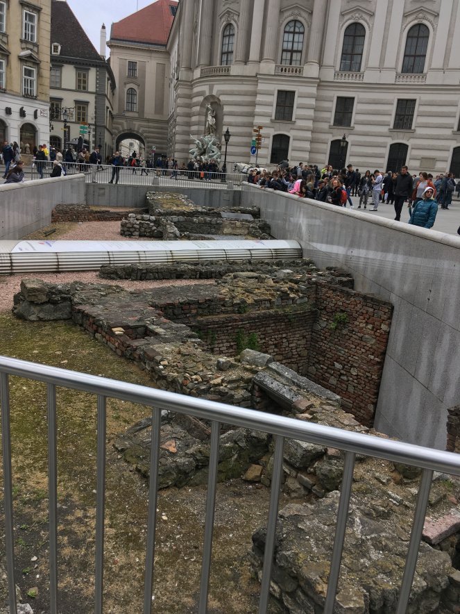 principiosgrecoromanos