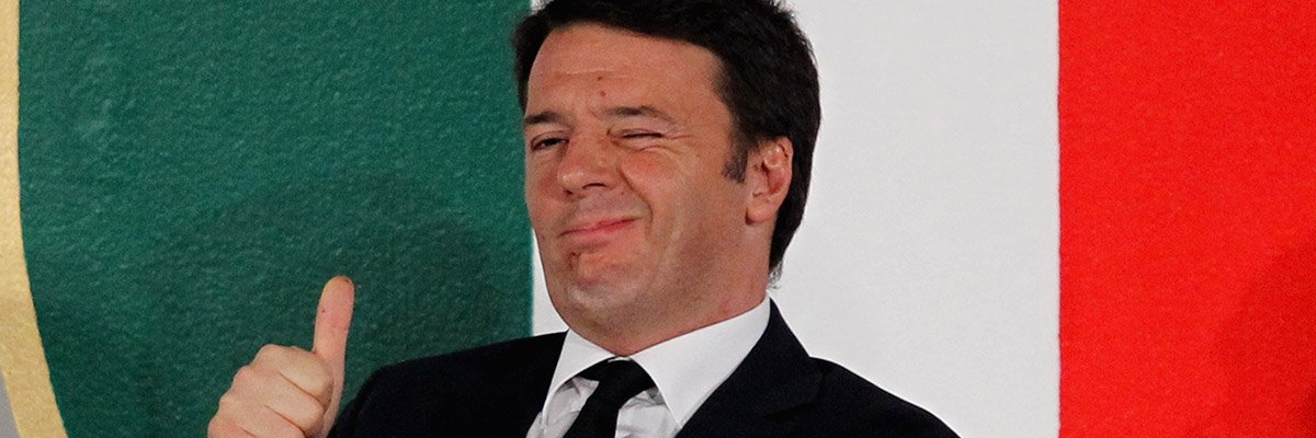 renzi