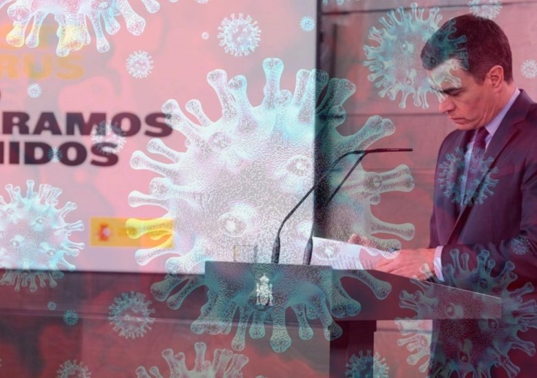 sanchez virus e1586342466424