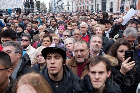 idNDk1NzExMzFlNmYyOTc3-62fdde6e4c638995856be4775f8d25fd