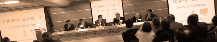 Cabecera-tit-presenFe