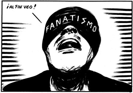 20100309-fanatismo