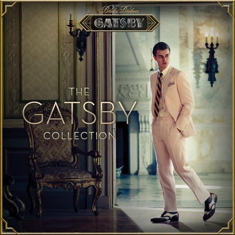 Brook_Brothers_abre_tienda_Madrid_Los_Mundos_de_Carlota1