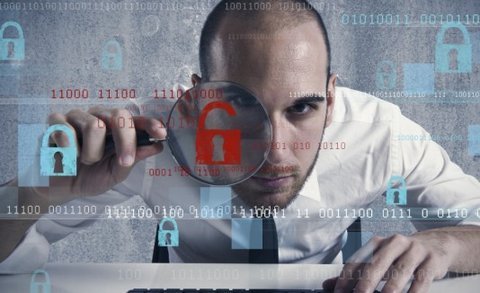 6688a9c51e986fd0d886d43417ae9581_534x326