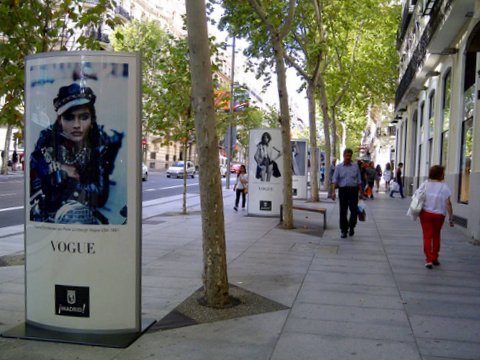 vogue-fashion-night-out-2