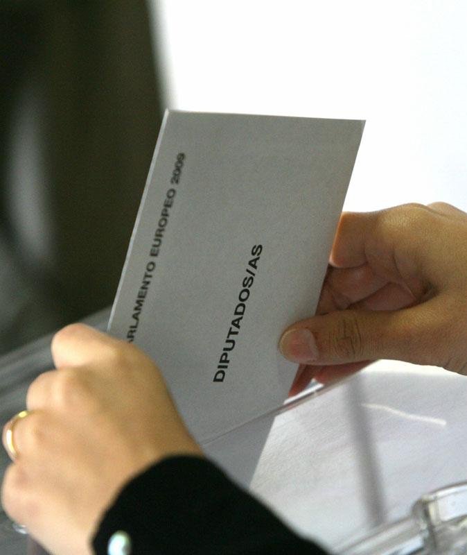elecciones_europeas_2009_ep_0