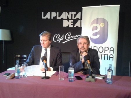 10420059_773774062684713_3494576538392488642_n_450x338