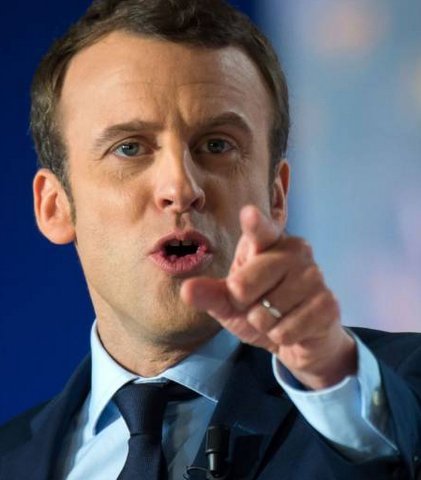 1491061963 166602 1491063148 noticia normal