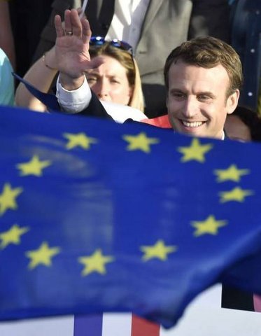 1494185686 135277 1494186049 noticia normal