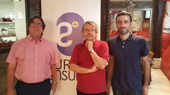 19402074 1547459275316184 4408002160149828207 o