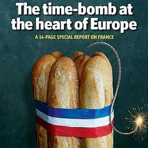 article 0 160FB38A000005DC 811 306x426 644x644