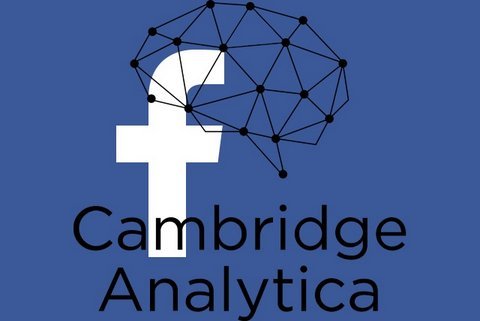 facebook cambridge analytica